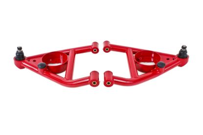 Picture of BMR Suspension Suspension Control Arm - AA006R