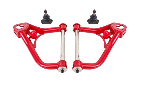 Picture of BMR Suspension Suspension Control Arm - AA005R