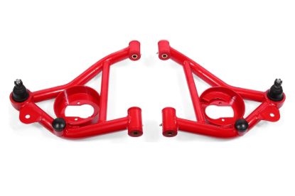 Picture of BMR Suspension Suspension Control Arm - AA008R