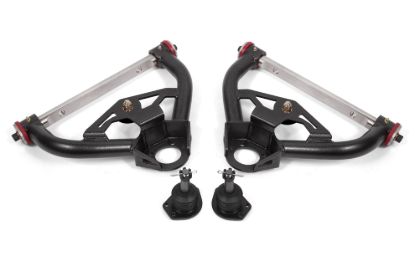 Picture of BMR Suspension Suspension Control Arm - AA012H