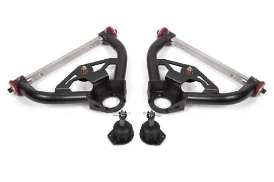 Picture of BMR Suspension Suspension Control Arm - AA012H