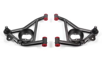 Picture of BMR Suspension Suspension Control Arm - AA008H