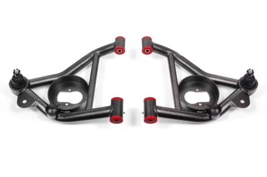 Picture of BMR Suspension Suspension Control Arm - AA008H