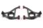 Picture of BMR Suspension Suspension Control Arm - AA008H