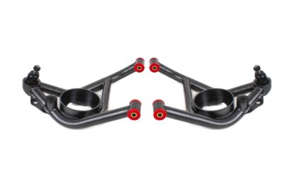 Picture of BMR Suspension Suspension Control Arm - AA014H