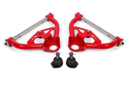 Picture of BMR Suspension Suspension Control Arm - AA012R