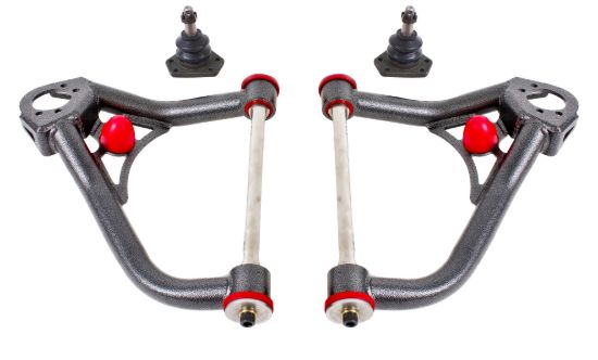 Picture of BMR Suspension Suspension Control Arm - AA005H