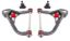 Picture of BMR Suspension Suspension Control Arm - AA005H