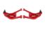 Picture of BMR Suspension Suspension Control Arm - AA014R