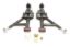 Picture of BMR Suspension Suspension Control Arm - AA020H