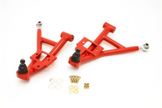 Picture of BMR Suspension Suspension Control Arm - AA020R