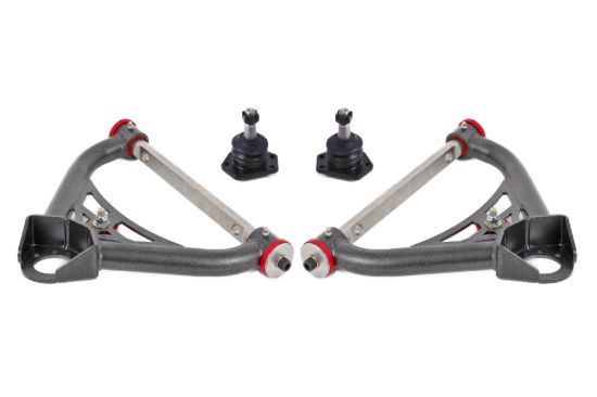 Picture of BMR Suspension Suspension Control Arm - AA015H