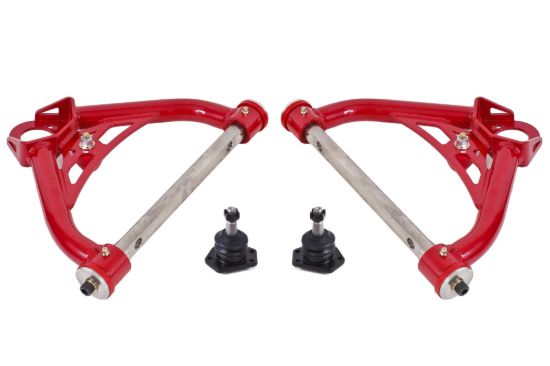 Picture of BMR Suspension Suspension Control Arm - AA015R