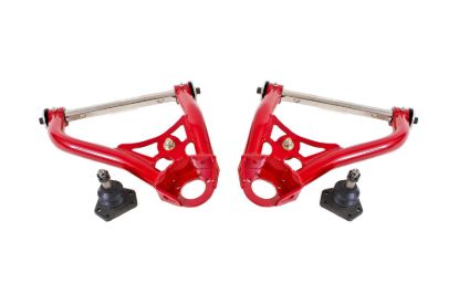 Picture of BMR Suspension Suspension Control Arm - AA027R