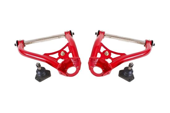 Picture of BMR Suspension Suspension Control Arm - AA027R