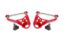 Picture of BMR Suspension Suspension Control Arm - AA027R