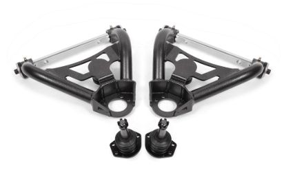 Picture of BMR Suspension Suspension Control Arm - AA028H