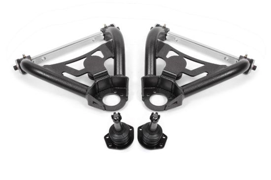 Picture of BMR Suspension Suspension Control Arm - AA028H