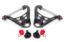 Picture of BMR Suspension Suspension Control Arm - AA017H