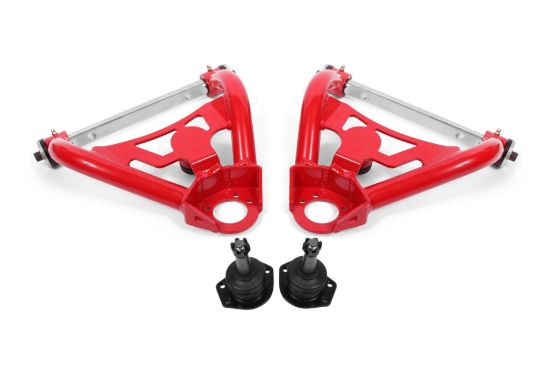 Picture of BMR Suspension Suspension Control Arm - AA028R