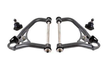 Picture of BMR Suspension Suspension Control Arm - AA027H