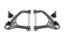 Picture of BMR Suspension Suspension Control Arm - AA027H