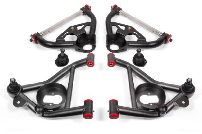 Picture of BMR Suspension Suspension Control Arm - AA030H