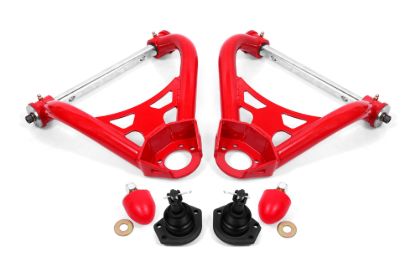 Picture of BMR Suspension Suspension Control Arm - AA017R