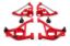 Picture of BMR Suspension Suspension Control Arm - AA030R