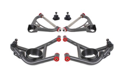 Picture of BMR Suspension Suspension Control Arm - AA031H