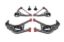 Picture of BMR Suspension Suspension Control Arm - AA031H
