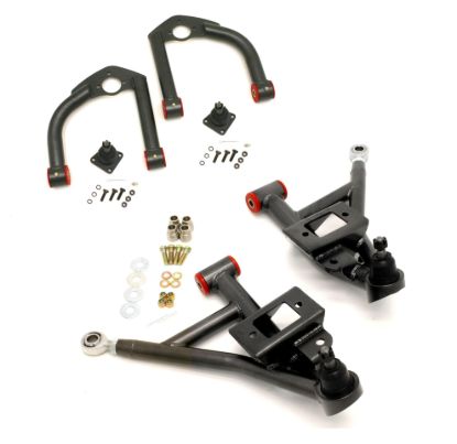 Picture of BMR Suspension Suspension Control Arm - AA032H