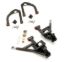 Picture of BMR Suspension Suspension Control Arm - AA032H