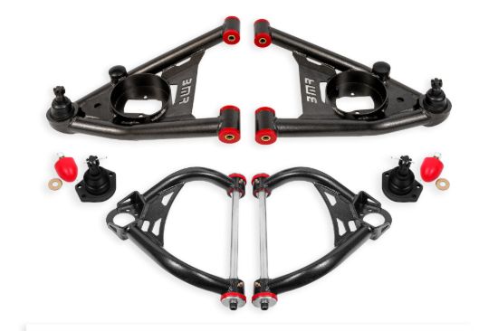 Picture of BMR Suspension Suspension Control Arm - AA033H
