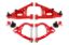 Picture of BMR Suspension Suspension Control Arm - AA033R