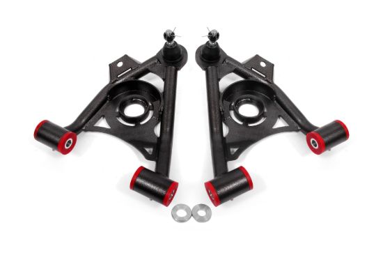 Picture of BMR Suspension Suspension Control Arm - AA034H