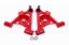 Picture of BMR Suspension Suspension Control Arm - AA034R