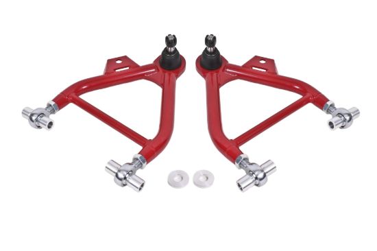 Picture of BMR Suspension Suspension Control Arm - AA036R