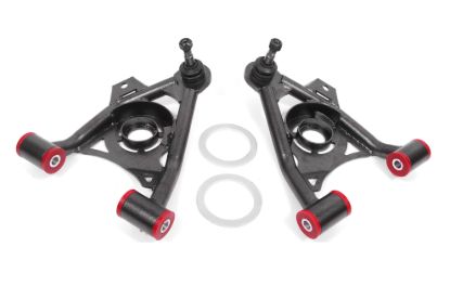 Picture of BMR Suspension Suspension Control Arm - AA037H