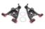 Picture of BMR Suspension Suspension Control Arm - AA037H