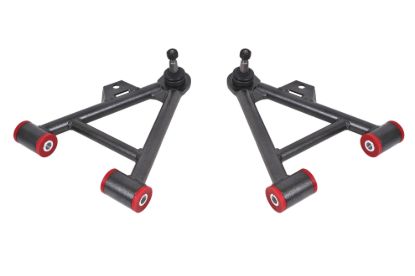 Picture of BMR Suspension Suspension Control Arm - AA038H