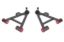Picture of BMR Suspension Suspension Control Arm - AA038H