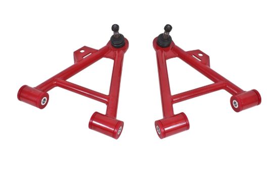 Picture of BMR Suspension Suspension Control Arm - AA038R