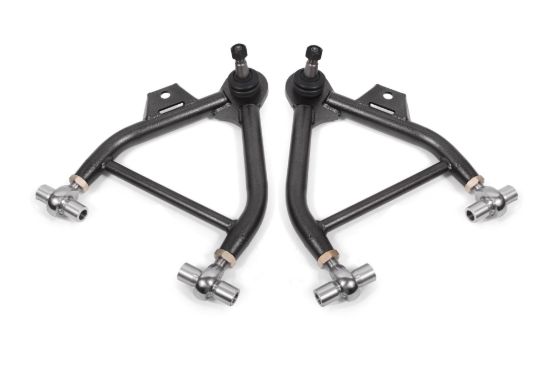 Picture of BMR Suspension Suspension Control Arm - AA039H
