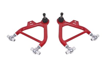 Picture of BMR Suspension Suspension Control Arm - AA039R