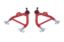 Picture of BMR Suspension Suspension Control Arm - AA039R