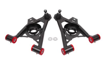 Picture of BMR Suspension Suspension Control Arm - AA040H