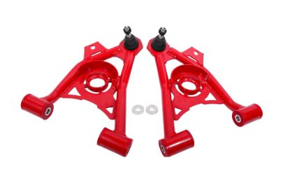 Picture of BMR Suspension Suspension Control Arm - AA040R