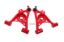 Picture of BMR Suspension Suspension Control Arm - AA040R