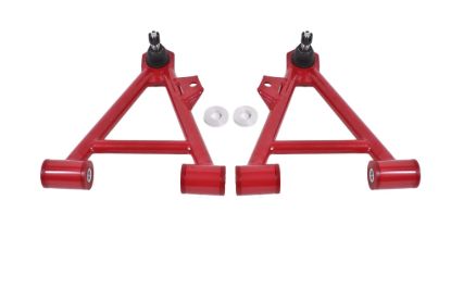 Picture of BMR Suspension Suspension Control Arm - AA041R